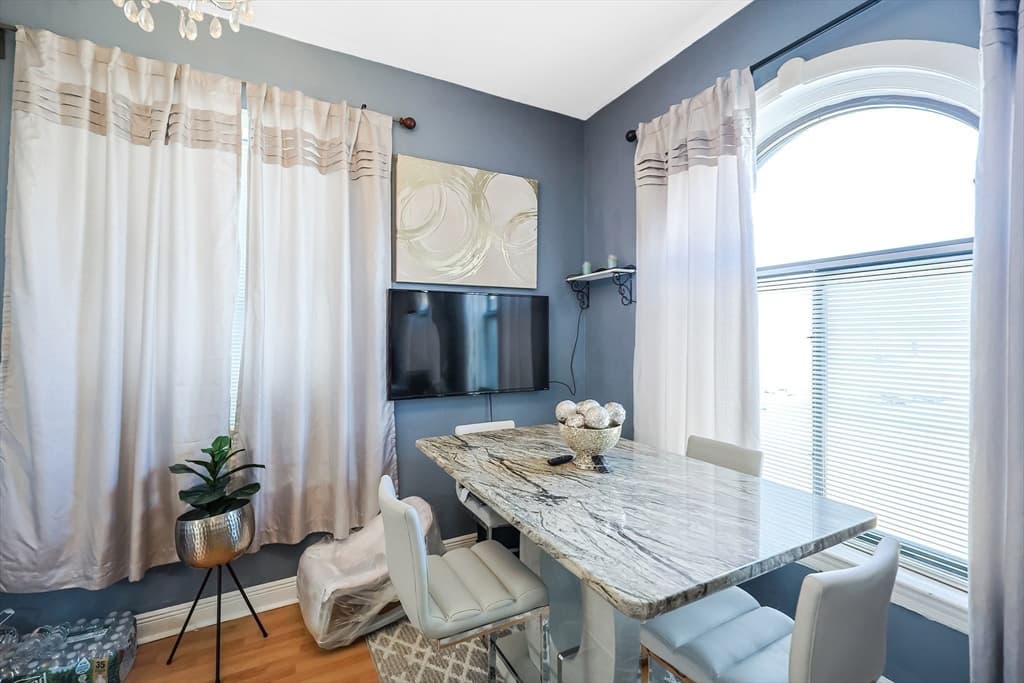 Condominium at 7 Main St # 203, Brockton MA 02301, Brockton, photo 12 of 26