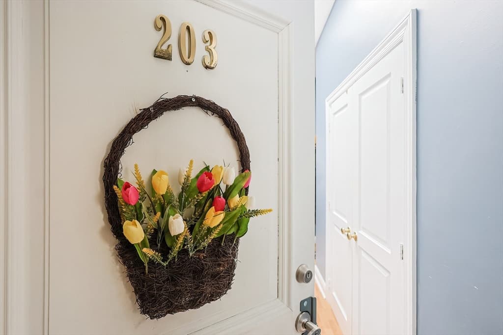Condominium at 7 Main St # 203, Brockton MA 02301, Brockton, photo 5 of 26
