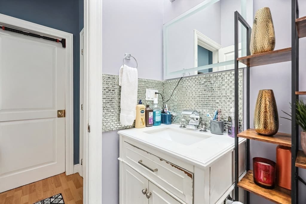 Condominium at 7 Main St # 203, Brockton MA 02301, Brockton, photo 20 of 26