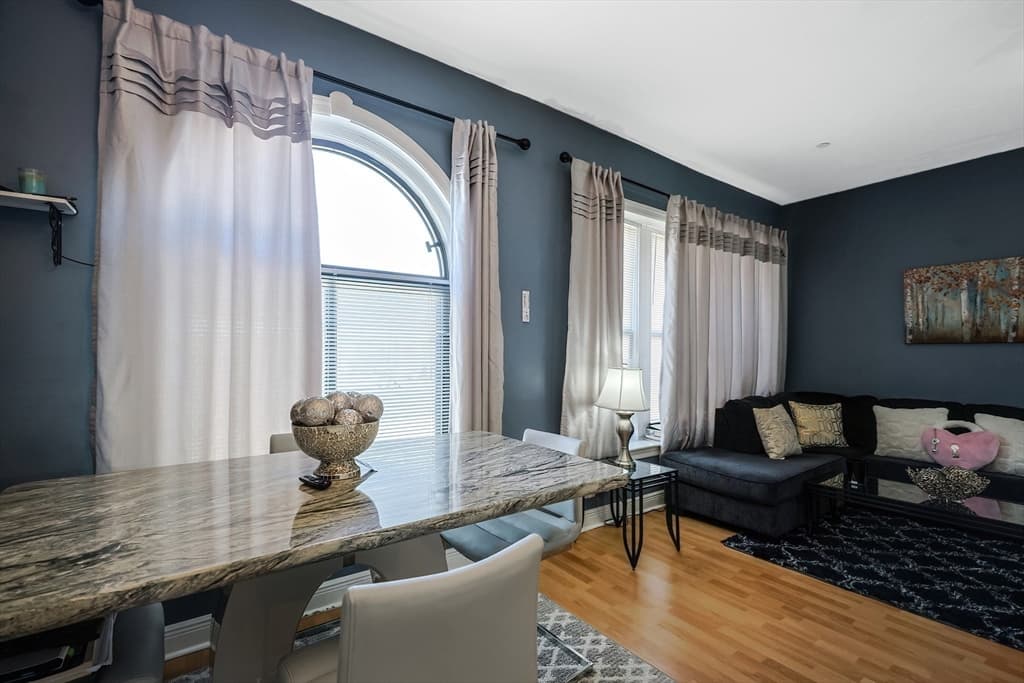 Condominium at 7 Main St # 203, Brockton MA 02301, Brockton, photo 9 of 26