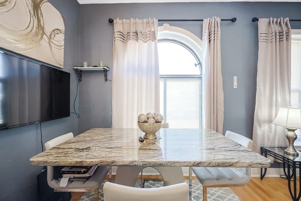 Condominium at 7 Main St # 203, Brockton MA 02301, Brockton, photo 10 of 26