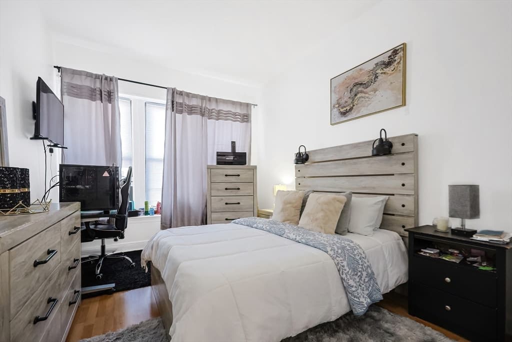 Condominium at 7 Main St # 203, Brockton MA 02301, Brockton, photo 15 of 26
