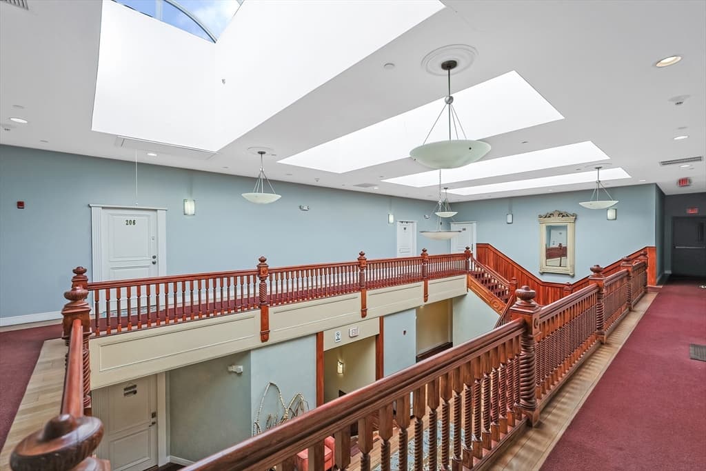 Condominium at 7 Main St # 203, Brockton MA 02301, Brockton, photo 4 of 26