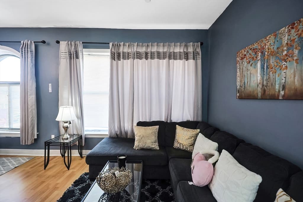 Condominium at 7 Main St # 203, Brockton MA 02301, Brockton, photo 8 of 26