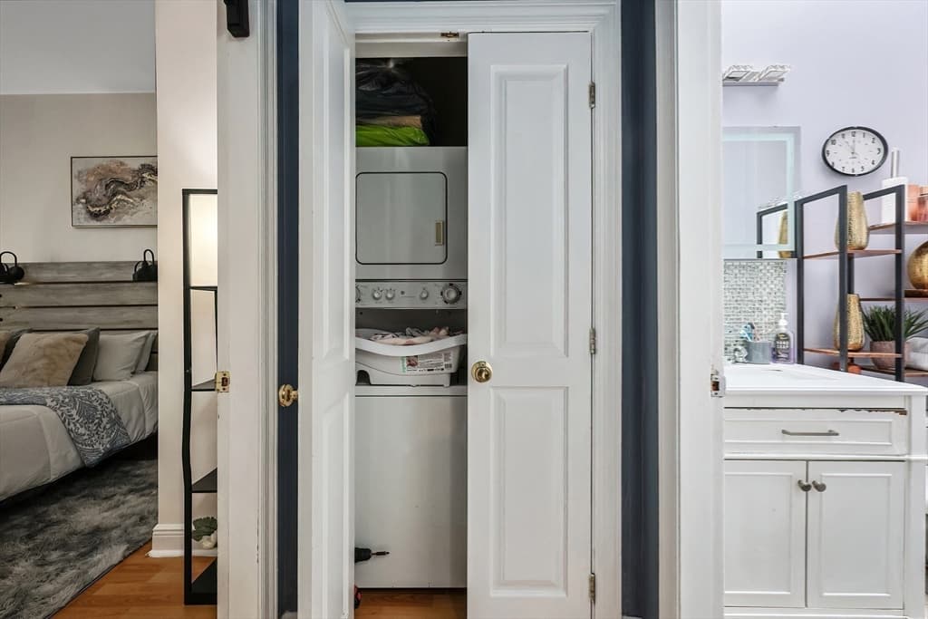 Condominium at 7 Main St # 203, Brockton MA 02301, Brockton, photo 21 of 26