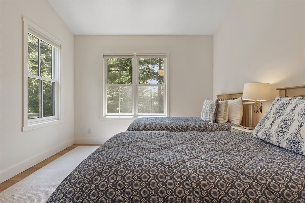 Single Family Residence at 9A Ashley Road, Southborough MA 01772, photo 26 of 42