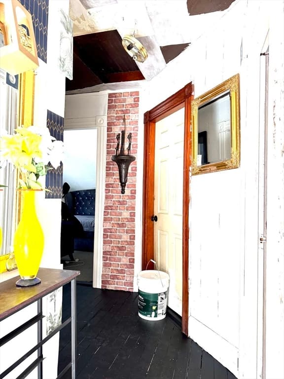 Single Family Residence at 20 Harvard Street, Winchendon MA 01475, Winchendon, photo 16 of 22