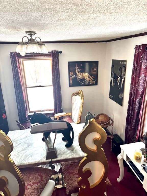 Single Family Residence at 20 Harvard Street, Winchendon MA 01475, Winchendon, photo 12 of 22