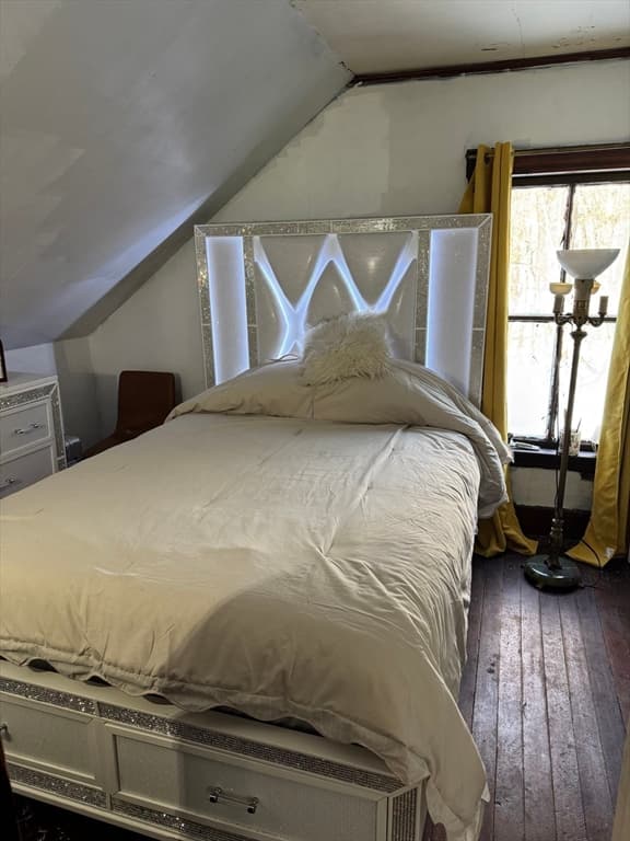 Single Family Residence at 20 Harvard Street, Winchendon MA 01475, Winchendon, photo 19 of 22