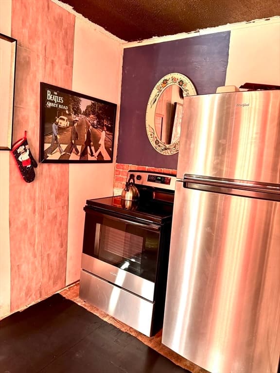 Single Family Residence at 20 Harvard Street, Winchendon MA 01475, Winchendon, photo 8 of 22