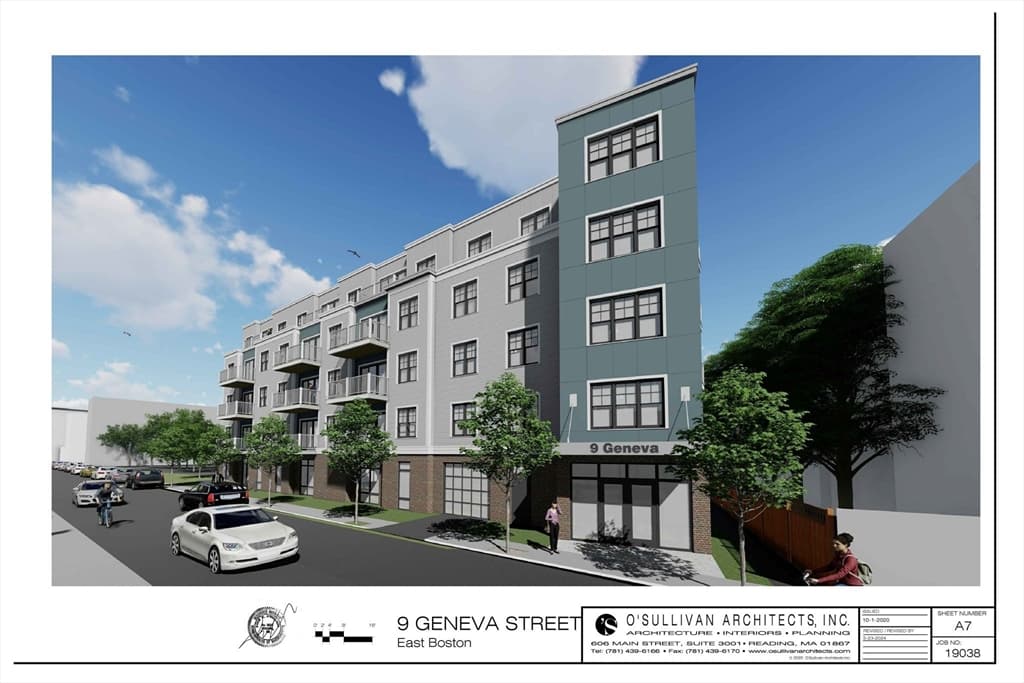 9 Geneva St, Boston MA 02128 photo 9