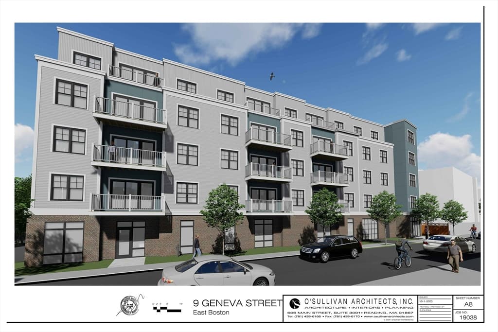9 Geneva St, Boston MA 02128 photo 8
