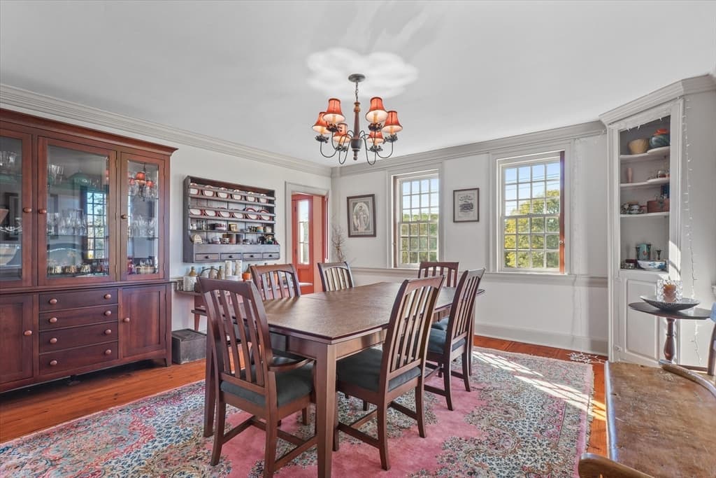 21 Sturbridge Rd, Brimfield MA 01010 photo 6