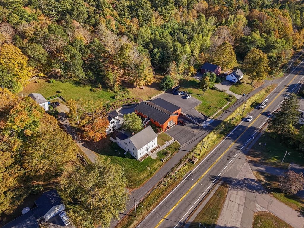 21 Sturbridge Rd, Brimfield MA 01010 photo 42