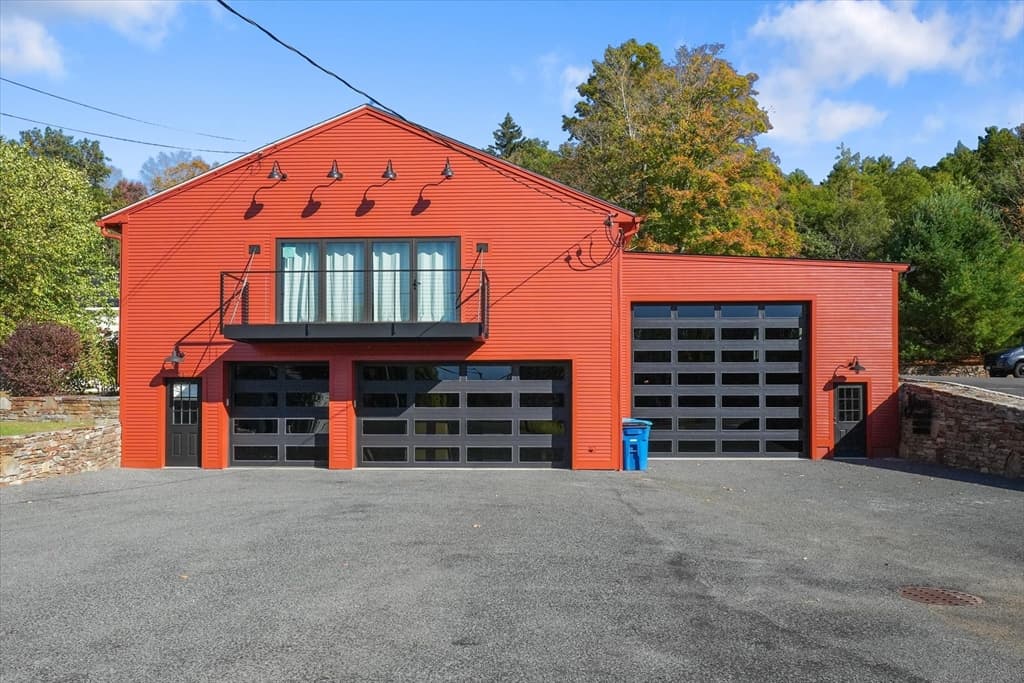 21 Sturbridge Rd, Brimfield MA 01010 photo 28