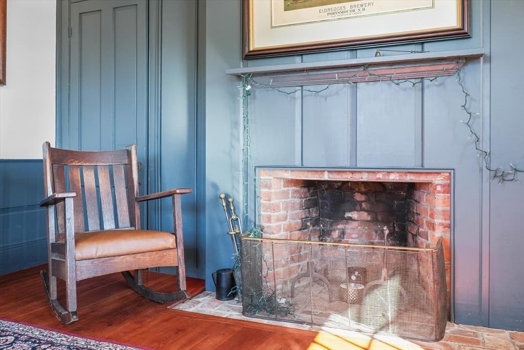 21 Sturbridge Rd, Brimfield MA 01010 photo 5