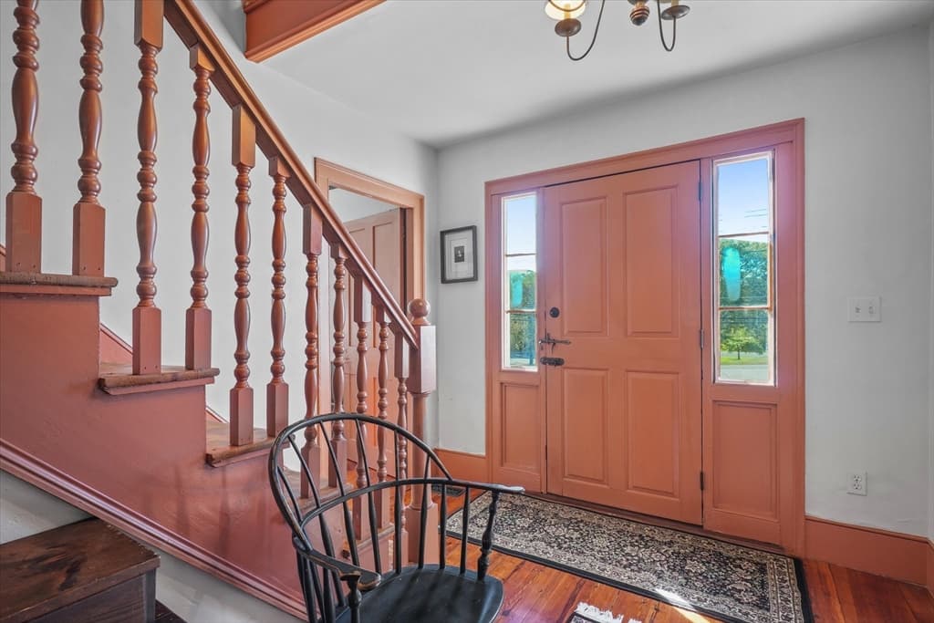 21 Sturbridge Rd, Brimfield MA 01010 photo 15