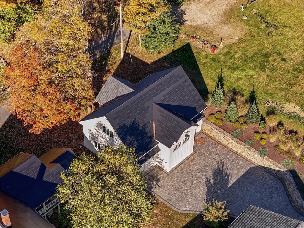 21 Sturbridge Rd, Brimfield MA 01010 photo 40