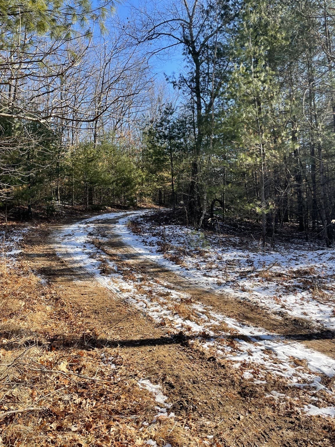 Residential at 14 Sewall Brook Lane, Sherborn MA 01770, photo 8 of 10
