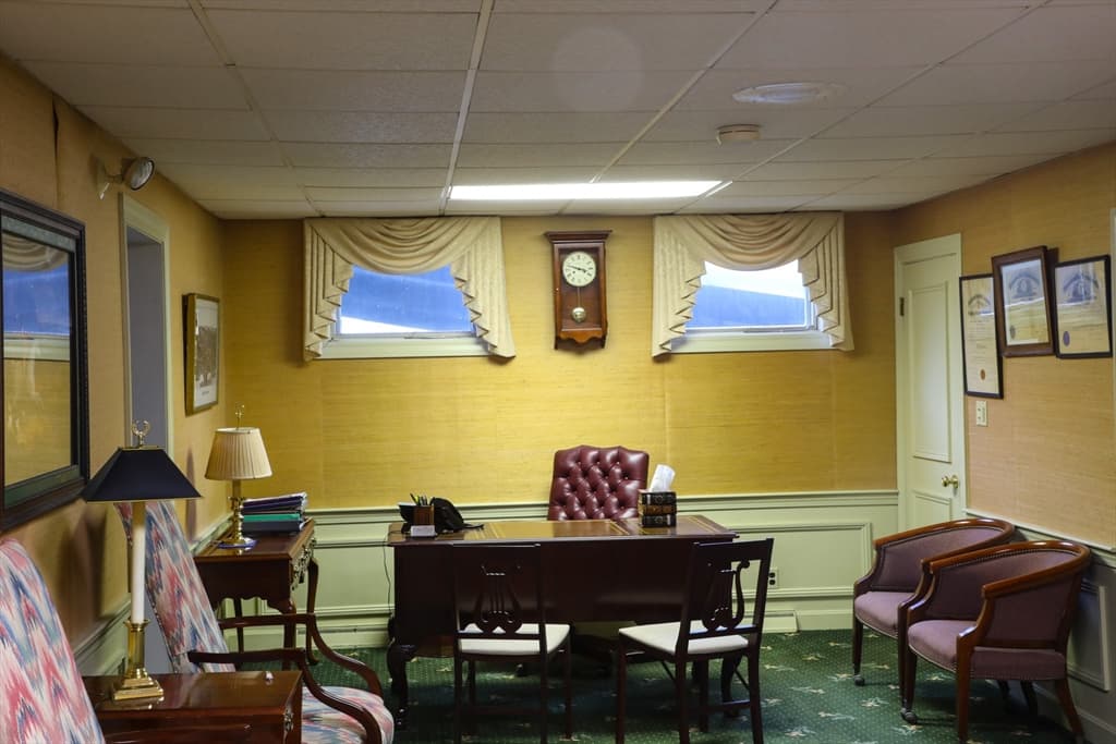 14 Walker St, Leominster MA 01453 photo 2