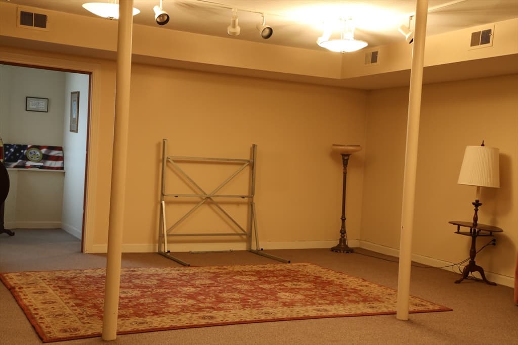 14 Walker St, Leominster MA 01453 photo 8