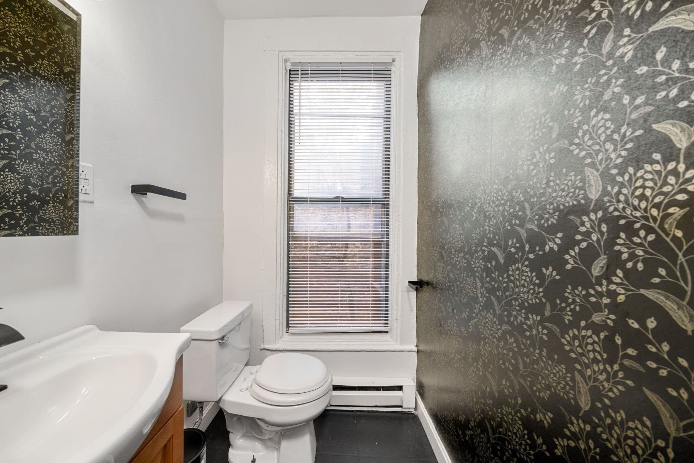 4 Family - 4 Units Up/Down at 102 Revere St, Boston MA 02114, photo 5 of 30