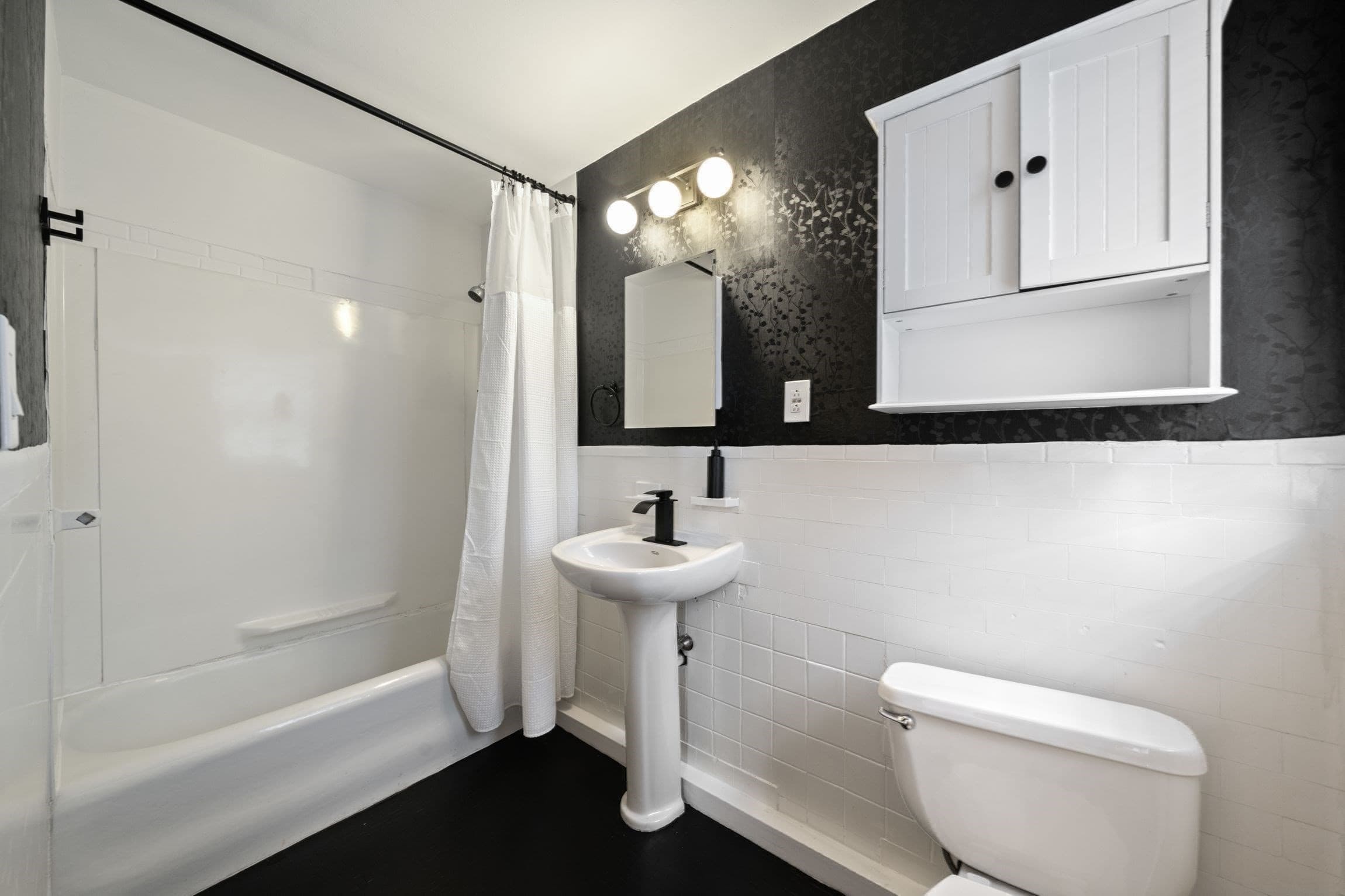 4 Family - 4 Units Up/Down at 102 Revere St, Boston MA 02114, photo 10 of 30