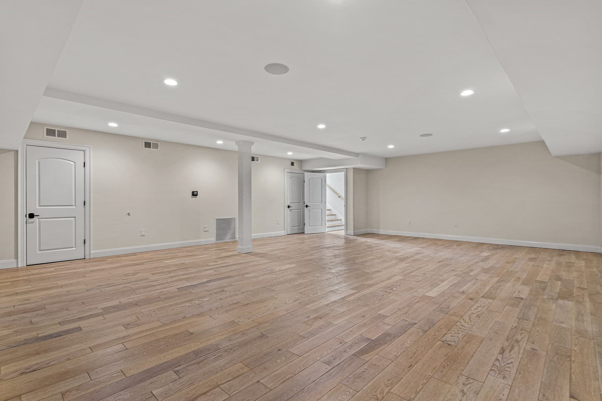 Single Family Residence at Lot 52 Barnard Hill Road, Boylston MA 01505, photo 27 of 30