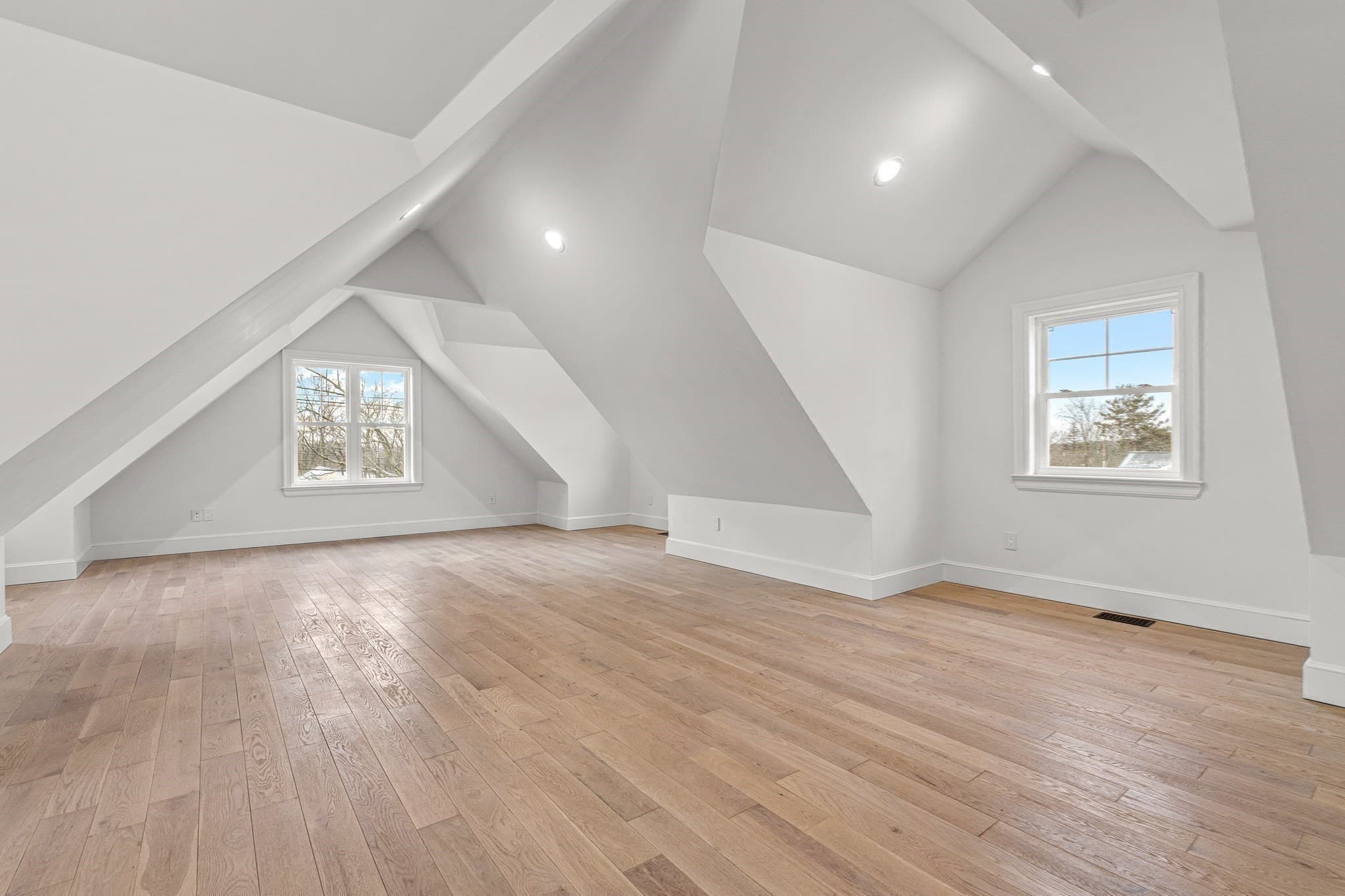 Single Family Residence at Lot 52 Barnard Hill Road, Boylston MA 01505, photo 26 of 30