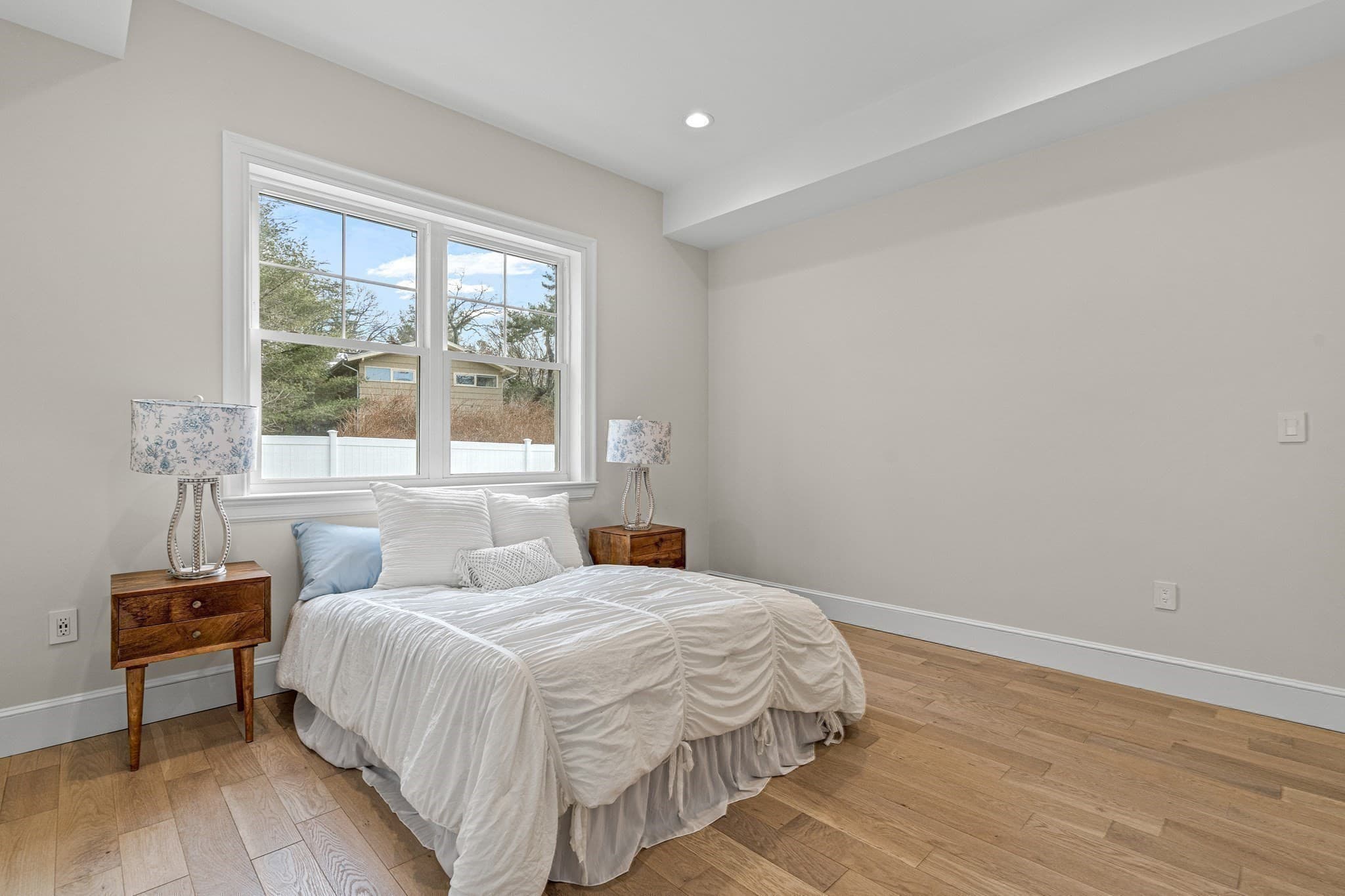 Single Family Residence at Lot 52 Barnard Hill Road, Boylston MA 01505, photo 22 of 30