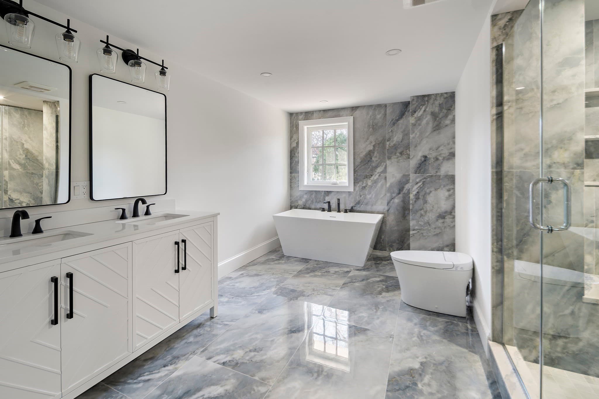 Single Family Residence at Lot 52 Barnard Hill Road, Boylston MA 01505, photo 20 of 30