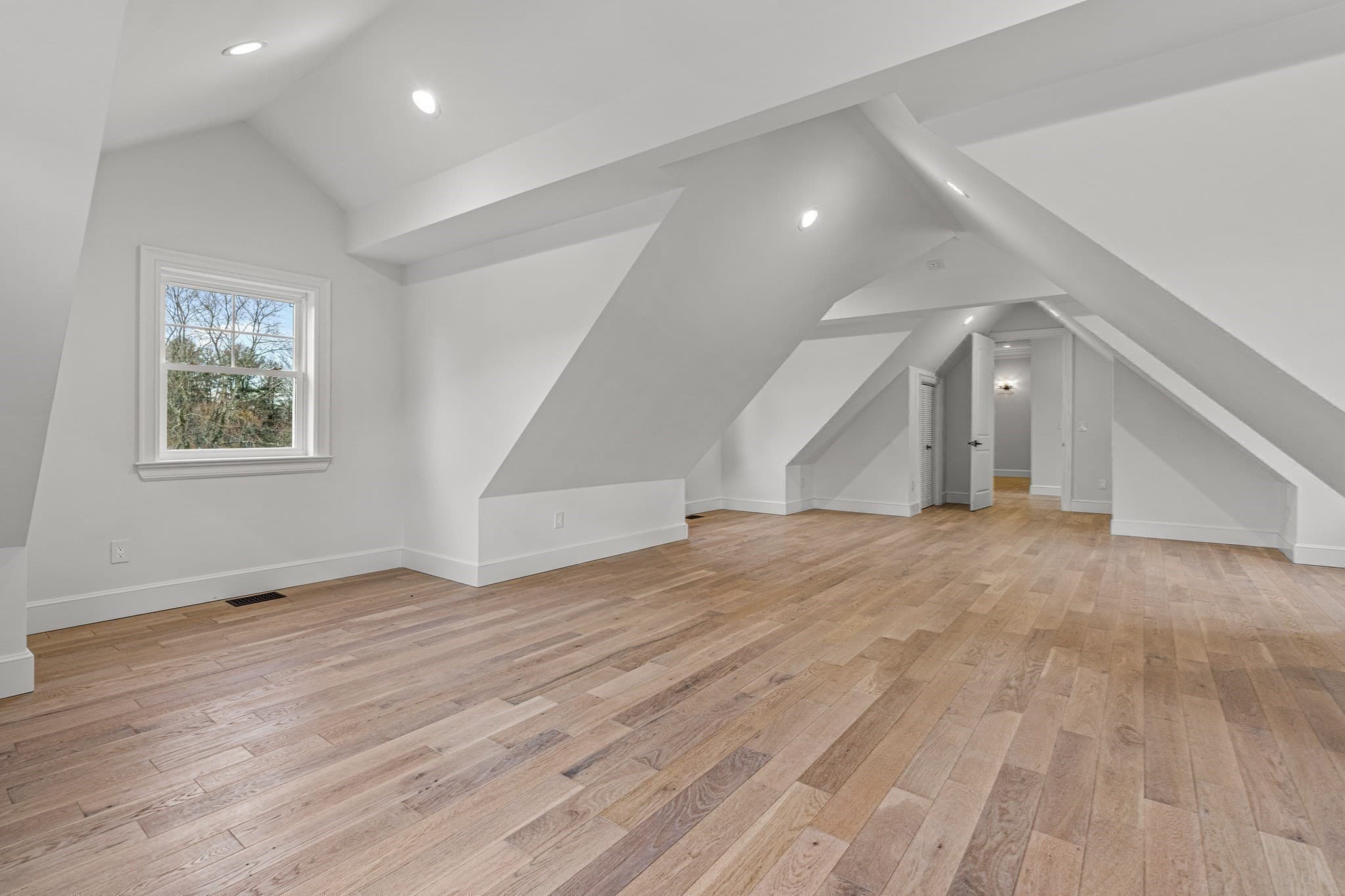 Single Family Residence at Lot 52 Barnard Hill Road, Boylston MA 01505, photo 25 of 30