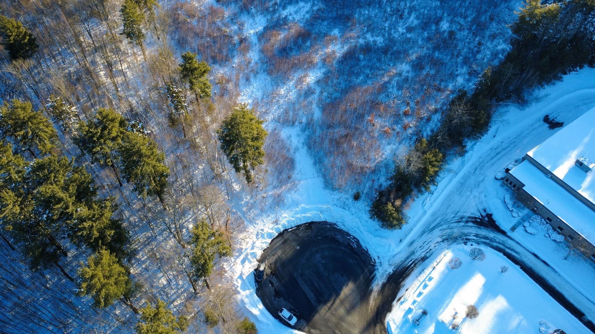 Commercial at Lot 5 Suffolk Lane, Gardner MA 01440, photo 2 of 6