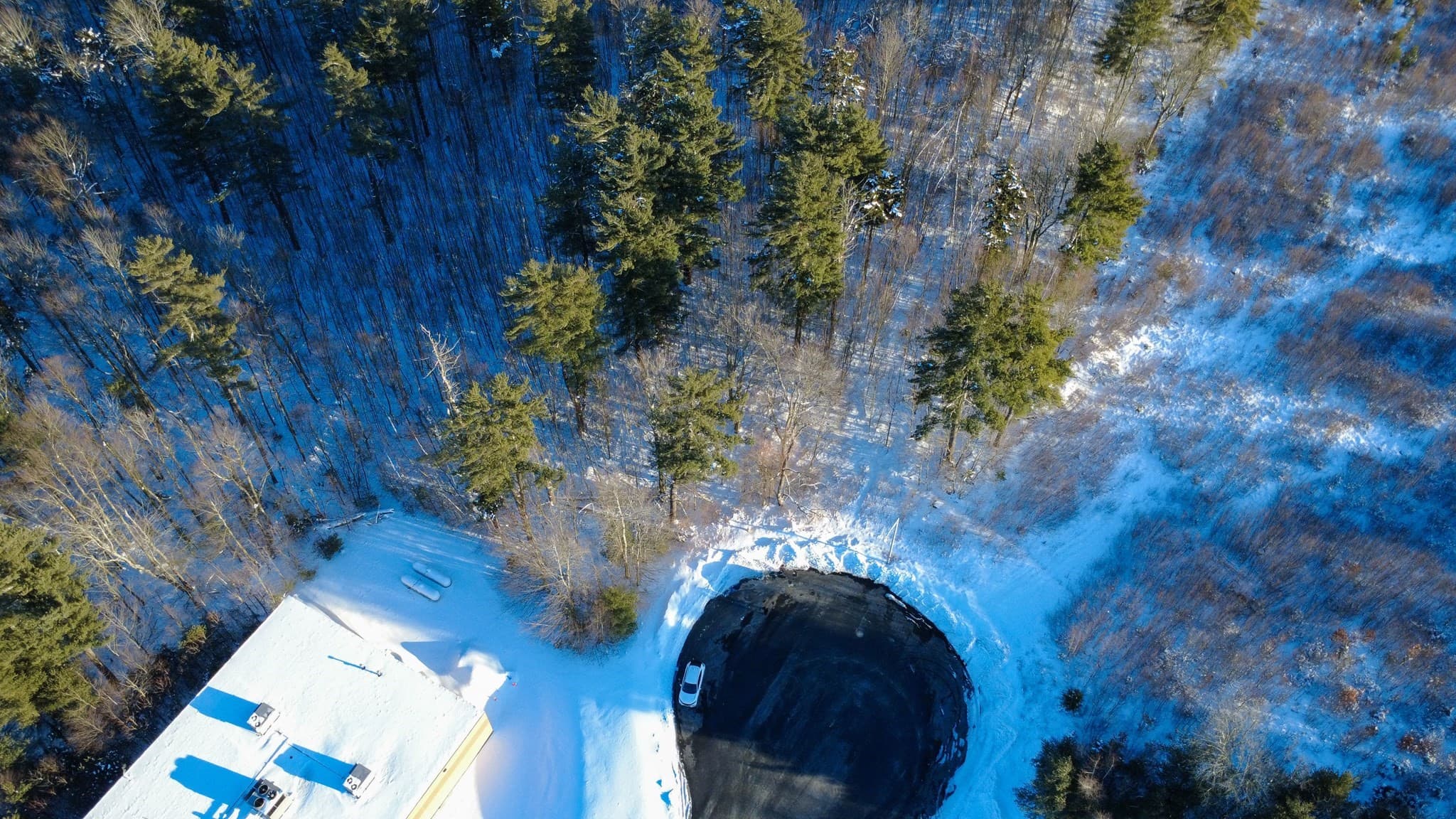 Commercial at Lot 5 Suffolk Lane, Gardner MA 01440, photo 3 of 6