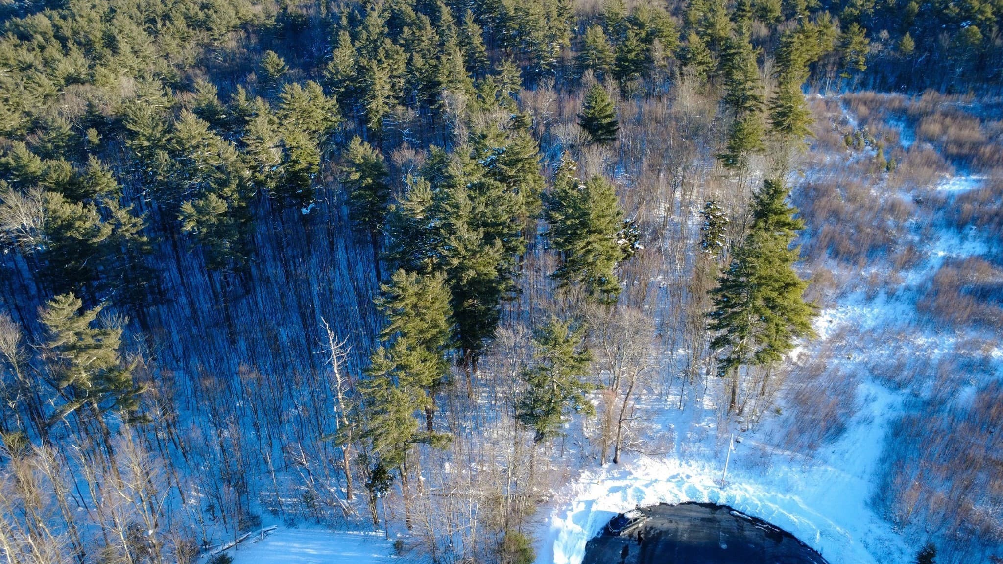 Lot 5 Suffolk Lane, Gardner MA 01440
