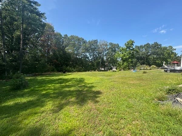 26 Sprague Ave, Chelmsford MA 01824
