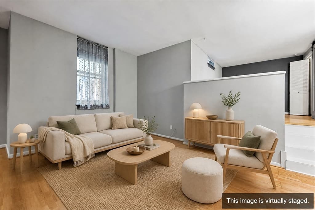 Condominium at 350 W 4th St # 103, Boston MA 02127, photo 2 of 25