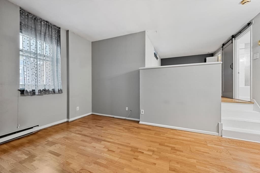 Condominium at 350 W 4th St # 103, Boston MA 02127, photo 13 of 25