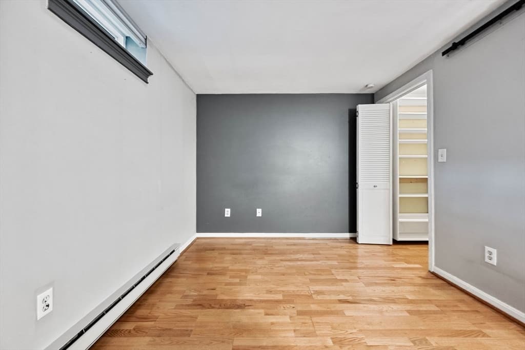 Condominium at 350 W 4th St # 103, Boston MA 02127, photo 17 of 25