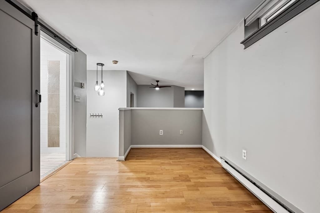Condominium at 350 W 4th St # 103, Boston MA 02127, photo 16 of 25