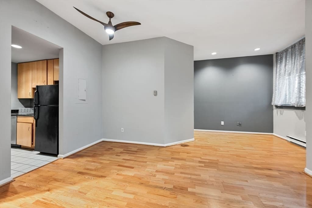 Condominium at 350 W 4th St # 103, Boston MA 02127, photo 7 of 25