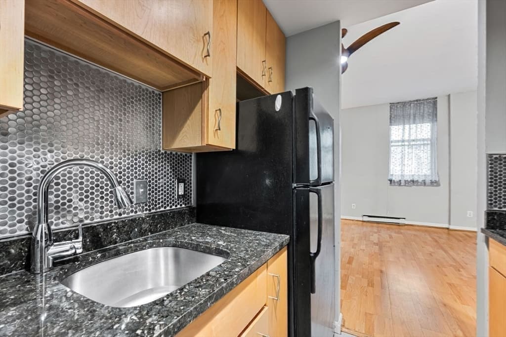 Condominium at 350 W 4th St # 103, Boston MA 02127, photo 3 of 25