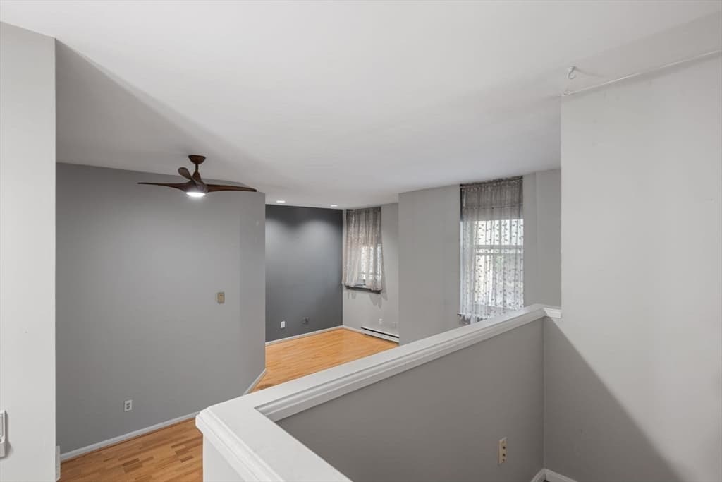 Condominium at 350 W 4th St # 103, Boston MA 02127, photo 20 of 25