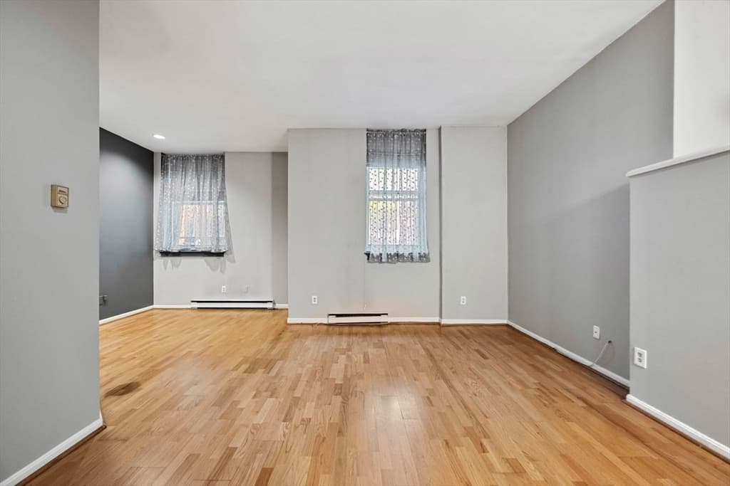 Condominium at 350 W 4th St # 103, Boston MA 02127, photo 9 of 25