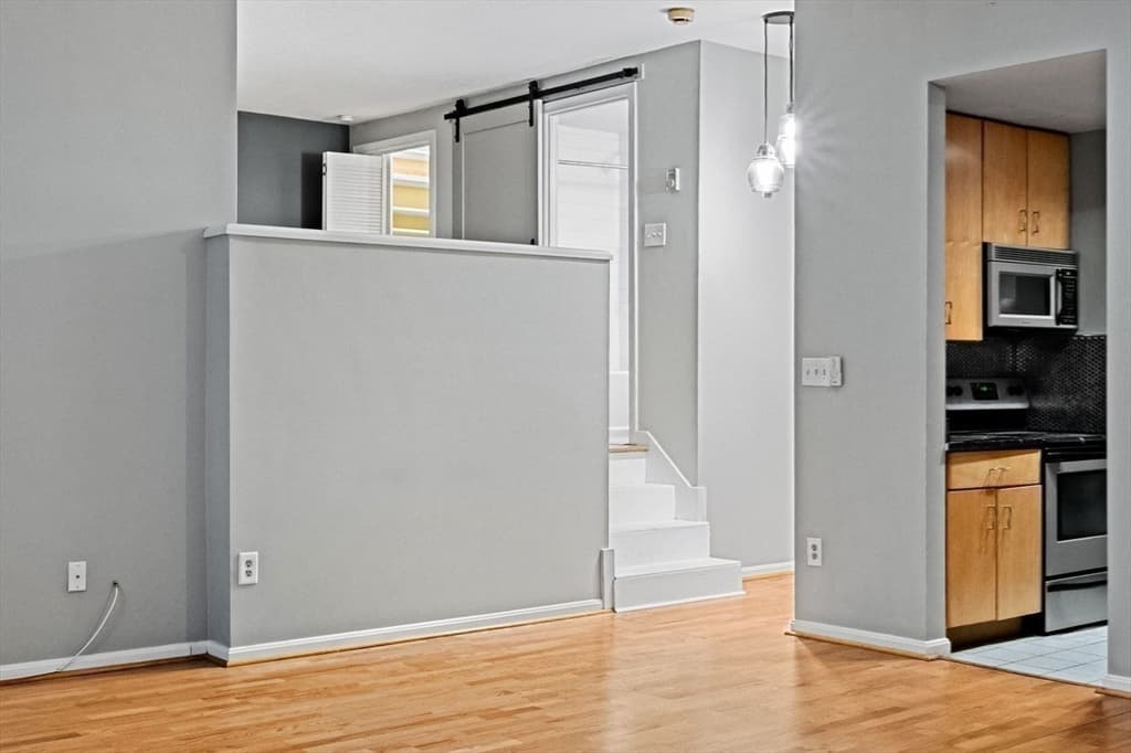 Condominium at 350 W 4th St # 103, Boston MA 02127, photo 14 of 25