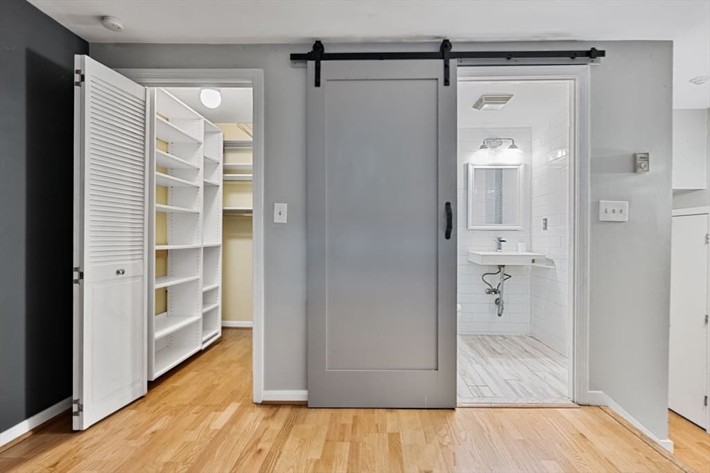 Condominium at 350 W 4th St # 103, Boston MA 02127, photo 18 of 25