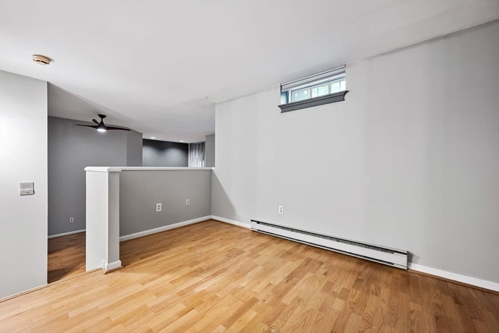 Condominium at 350 W 4th St # 103, Boston MA 02127, photo 15 of 25