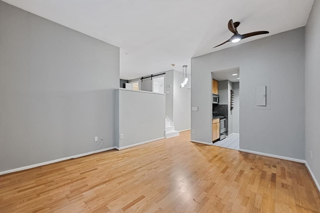Condominium at 350 W 4th St # 103, Boston MA 02127, photo 11 of 25