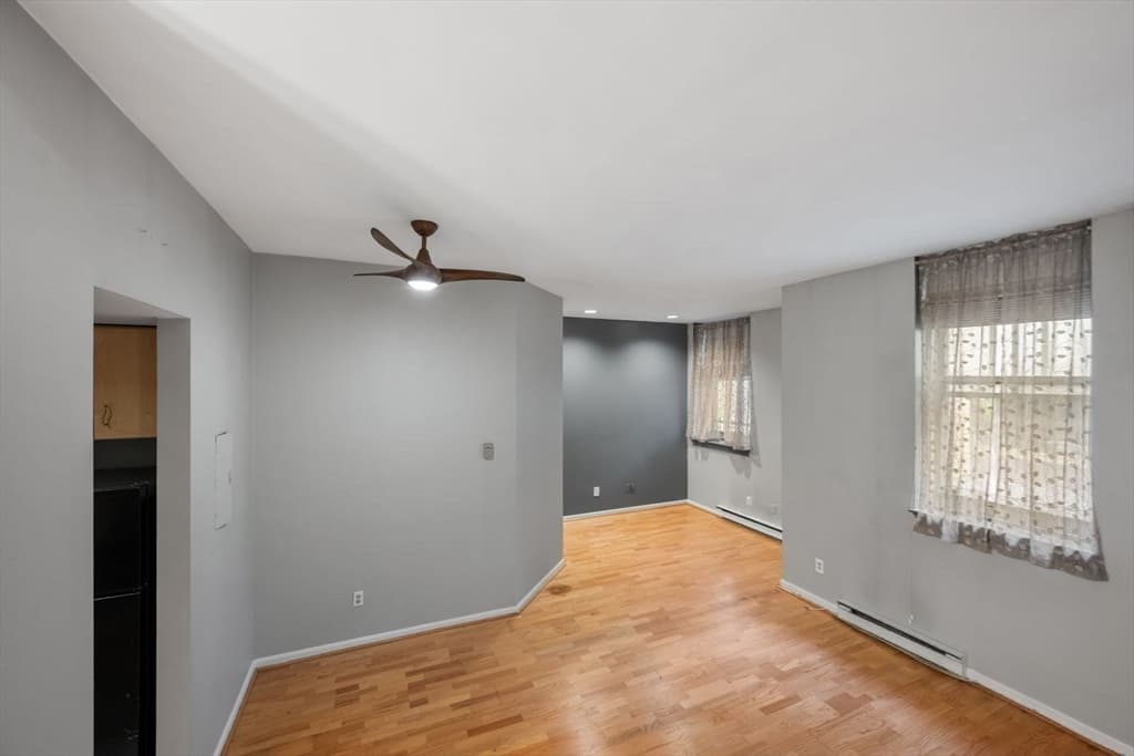 Condominium at 350 W 4th St # 103, Boston MA 02127, photo 8 of 25