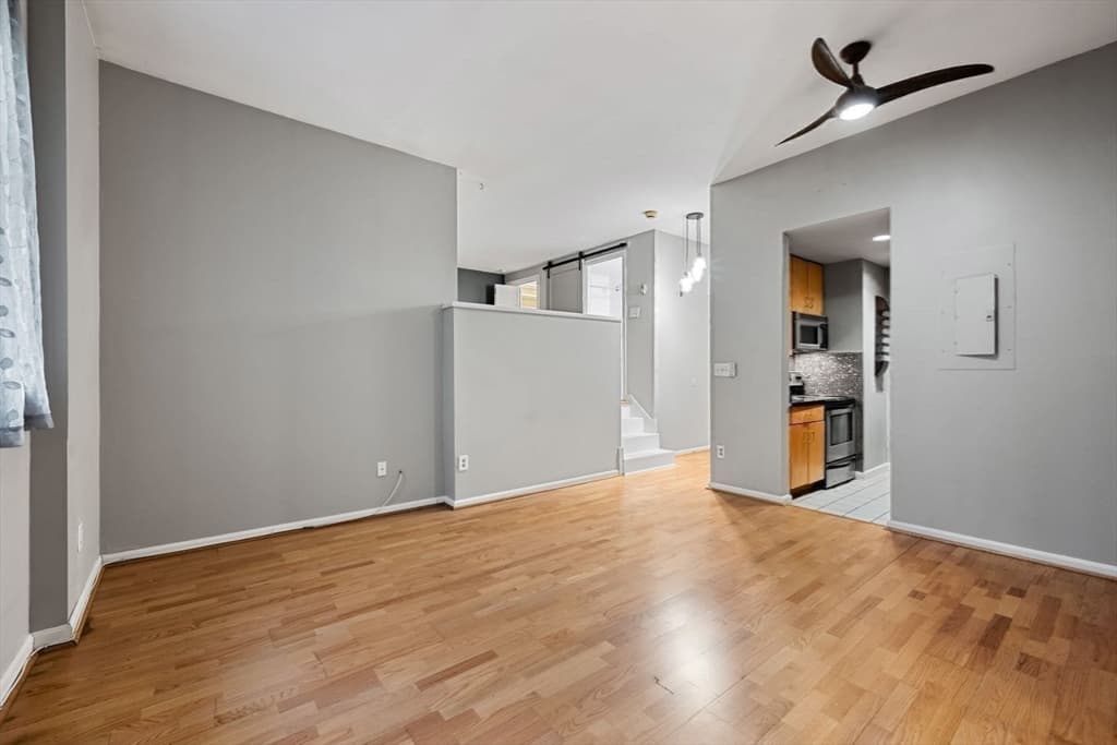 Condominium at 350 W 4th St # 103, Boston MA 02127, photo 21 of 25